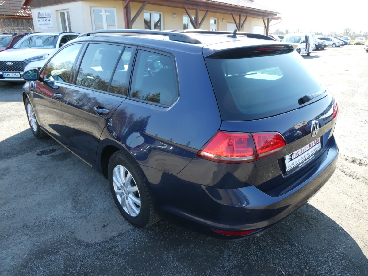 volkswagen-golf-1-6-tdi-81kw-cup-2xkola-navigace - 6