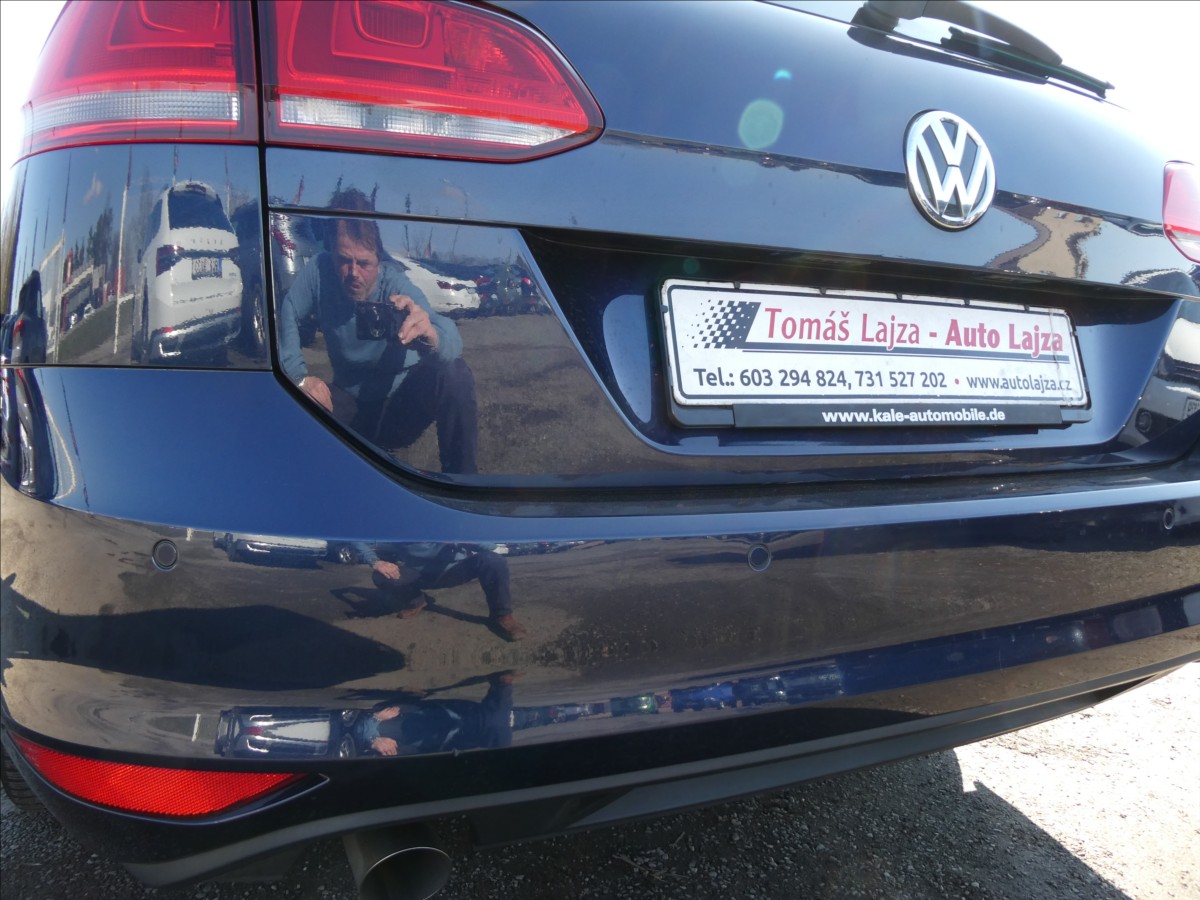 volkswagen-golf-1-6-tdi-81kw-cup-2xkola-navigace - 7