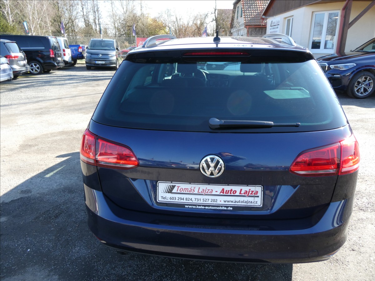 volkswagen-golf-1-6-tdi-81kw-cup-2xkola-navigace - 8