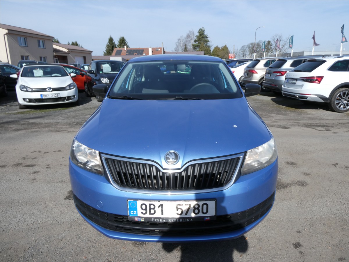 skoda-rapid-1-2-tsi-63kw-2x-kola-cr-zaves - 1