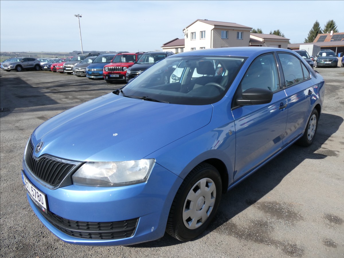 skoda-rapid-1-2-tsi-63kw-2x-kola-cr-zaves - 2