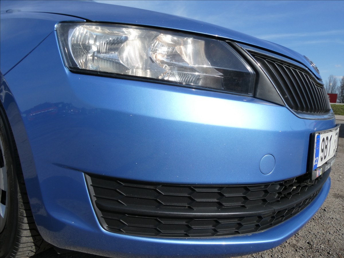 skoda-rapid-1-2-tsi-63kw-2x-kola-cr-zaves - 3