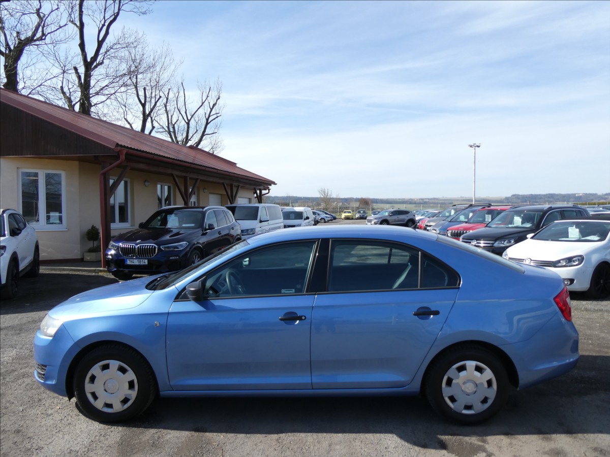 skoda-rapid-1-2-tsi-63kw-2x-kola-cr-zaves - 4