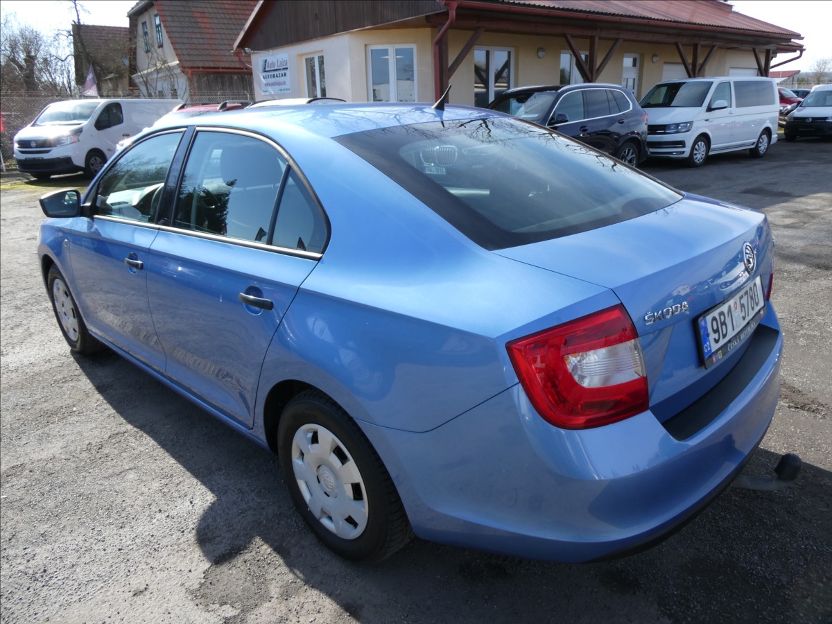 skoda-rapid-1-2-tsi-63kw-2x-kola-cr-zaves - 5