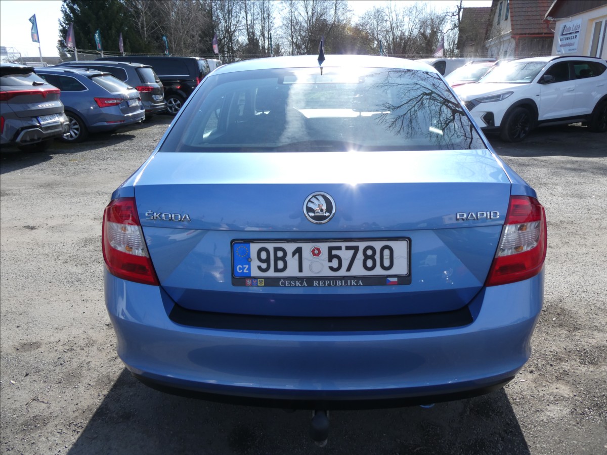 skoda-rapid-1-2-tsi-63kw-2x-kola-cr-zaves - 6