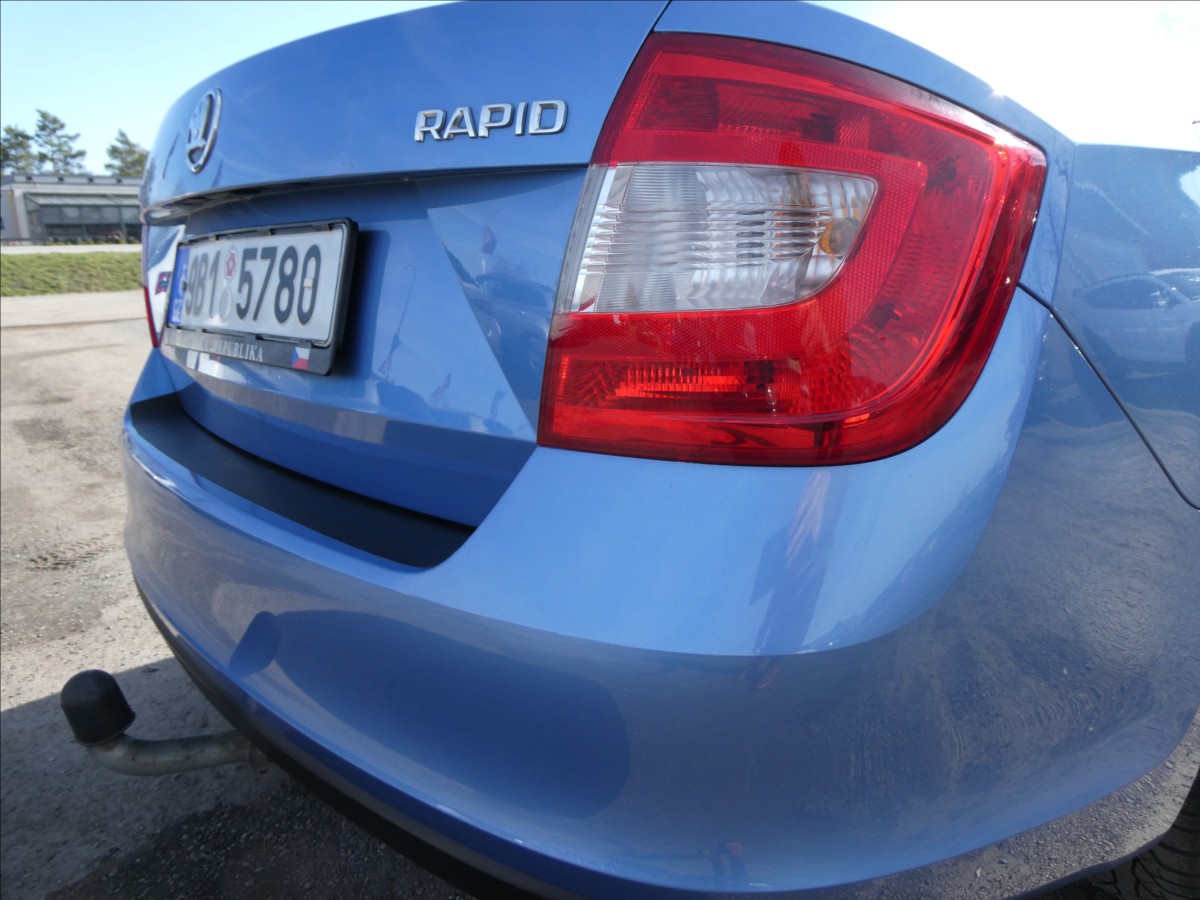 skoda-rapid-1-2-tsi-63kw-2x-kola-cr-zaves - 8