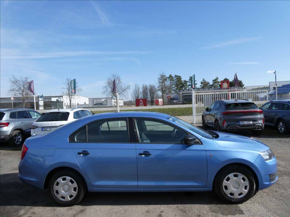 skoda-rapid-1-2-tsi-63kw-2x-kola-cr-zaves - 9