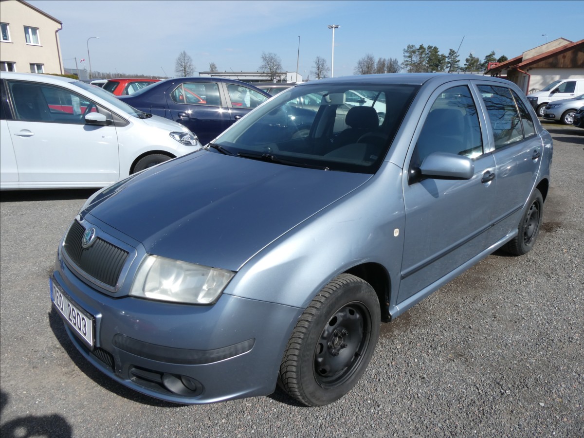 skoda-fabia-1-9-sdi-47kw-klima - 2