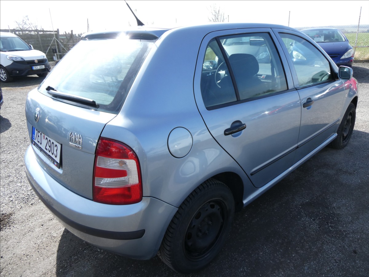 skoda-fabia-1-9-sdi-47kw-klima - 6