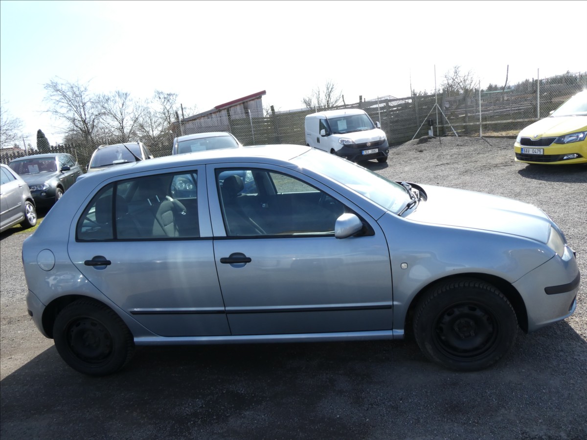 skoda-fabia-1-9-sdi-47kw-klima - 8