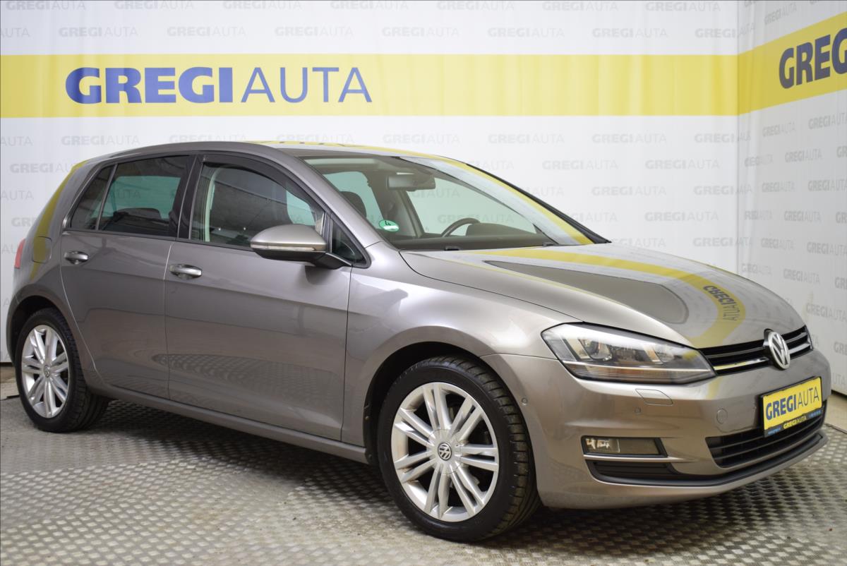 volkswagen-golf-1-4-tsi-vii-dsg-top-stav-po-tk - 2