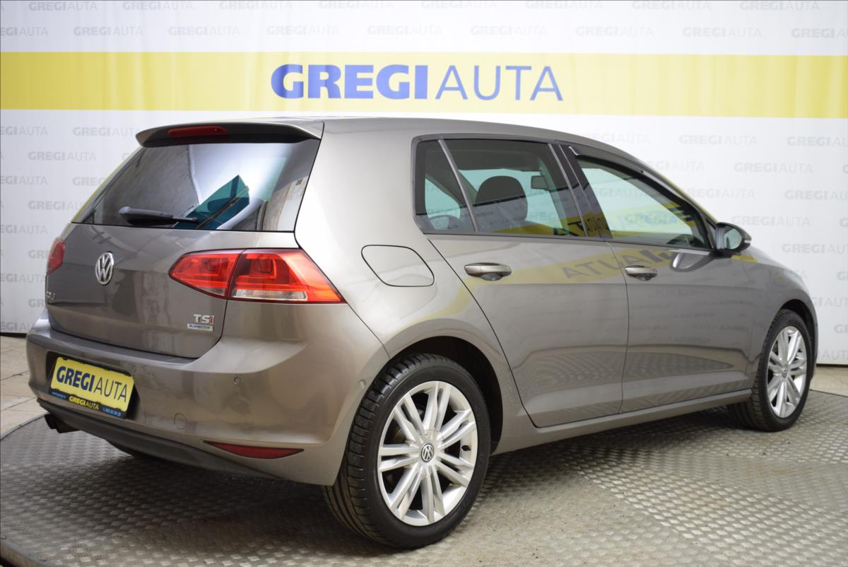 volkswagen-golf-1-4-tsi-vii-dsg-top-stav-po-tk - 4
