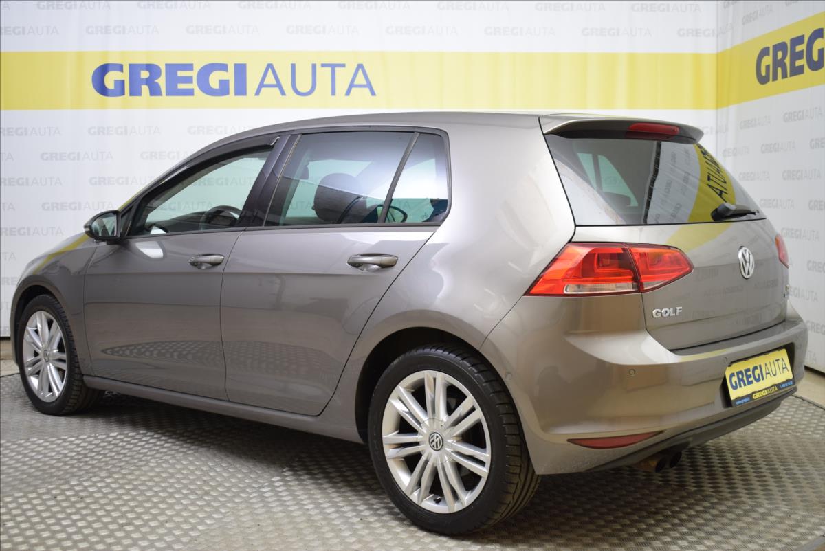 volkswagen-golf-1-4-tsi-vii-dsg-top-stav-po-tk - 5