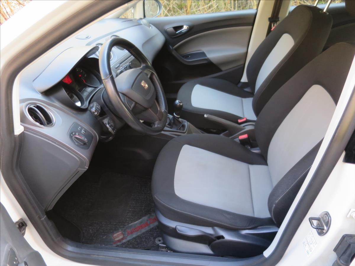 seat-ibiza-1-4 - 6