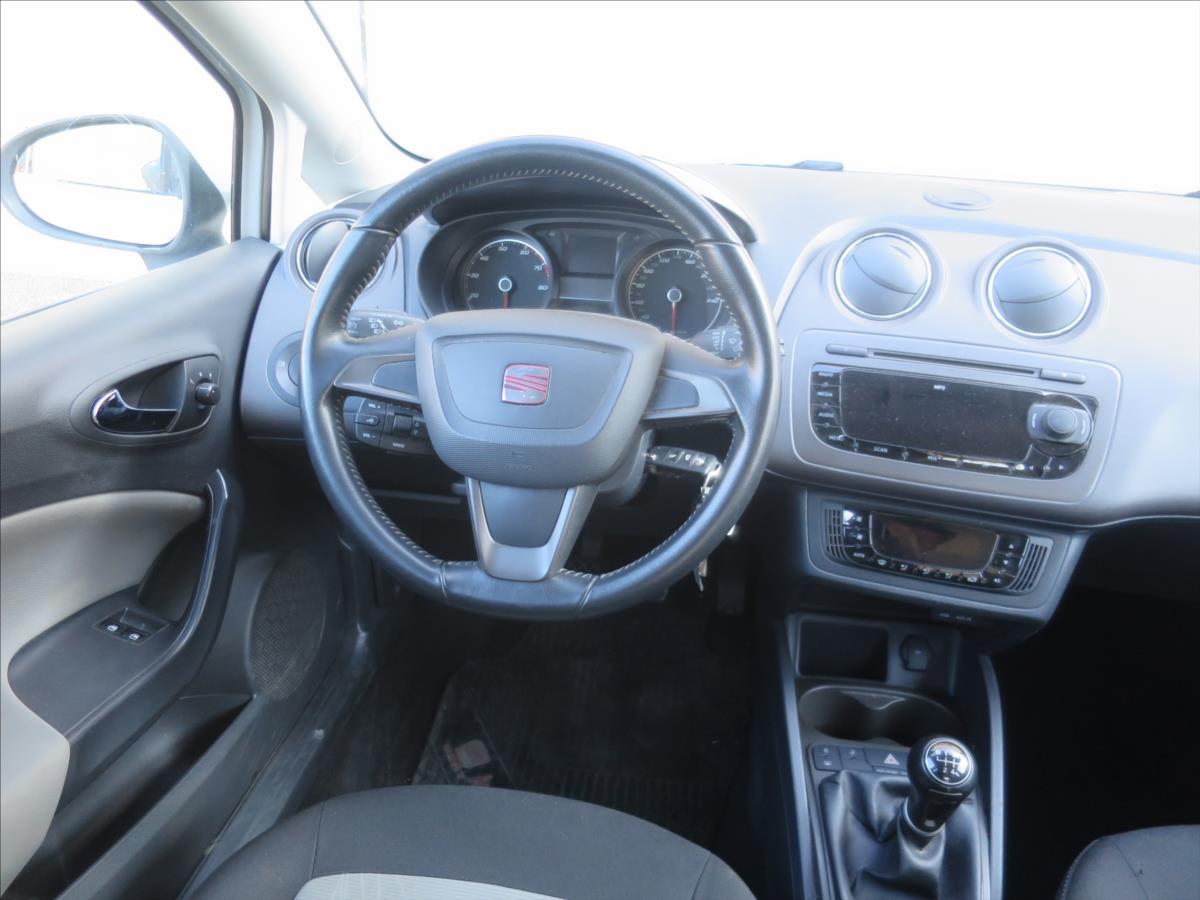 seat-ibiza-1-4 - 7