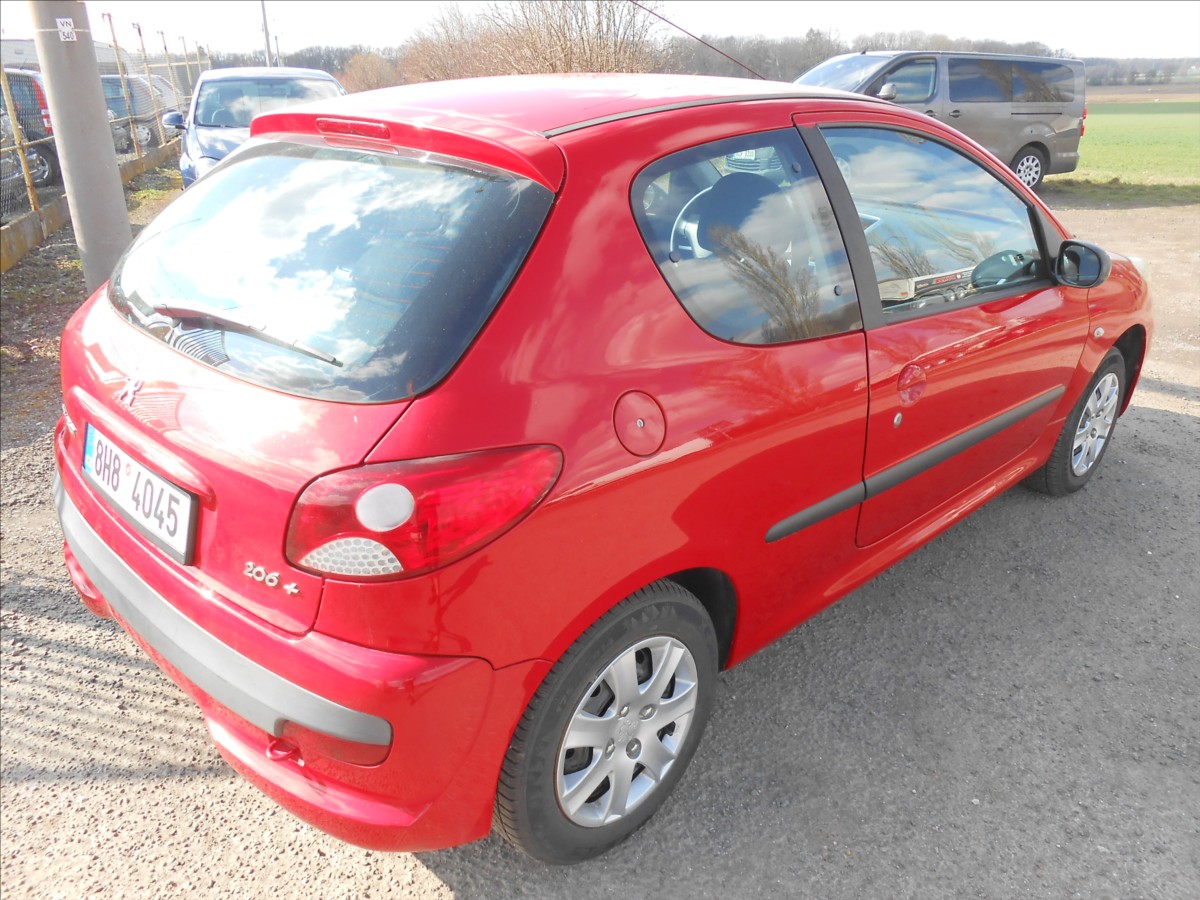 peugeot-206-1-1-i-44-kw-plus-serviska - 3
