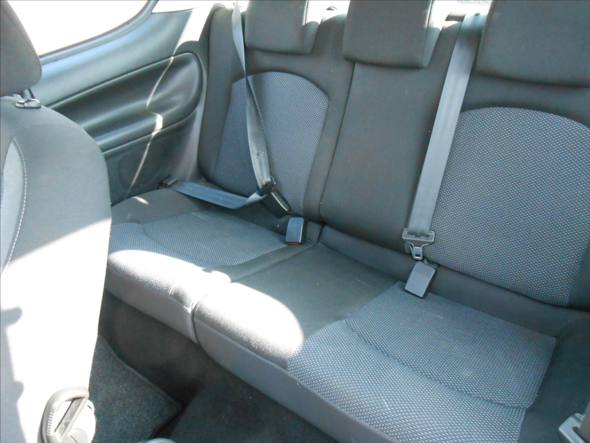 peugeot-206-1-1-i-44-kw-plus-serviska - 8