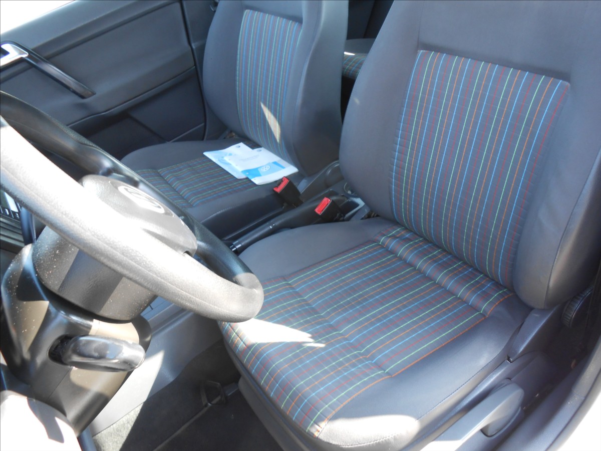 volkswagen-polo-1-2-47-kw-klima-serviska - 7