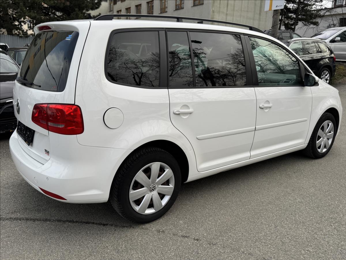 volkswagen-touran-1-6-tdi-bez-koroze - 5