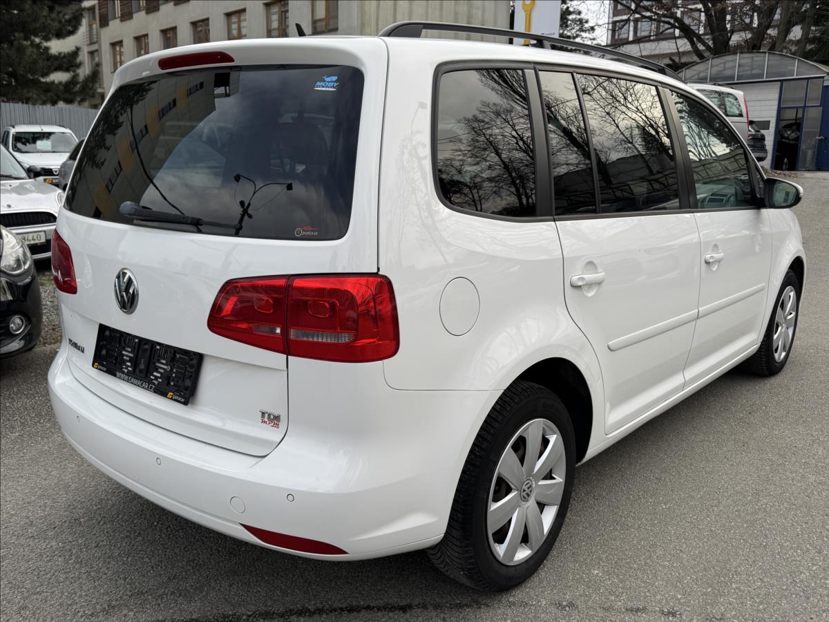 volkswagen-touran-1-6-tdi-bez-koroze - 6