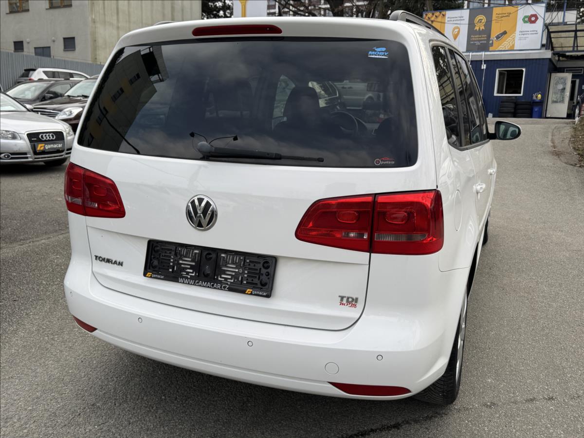 volkswagen-touran-1-6-tdi-bez-koroze - 7