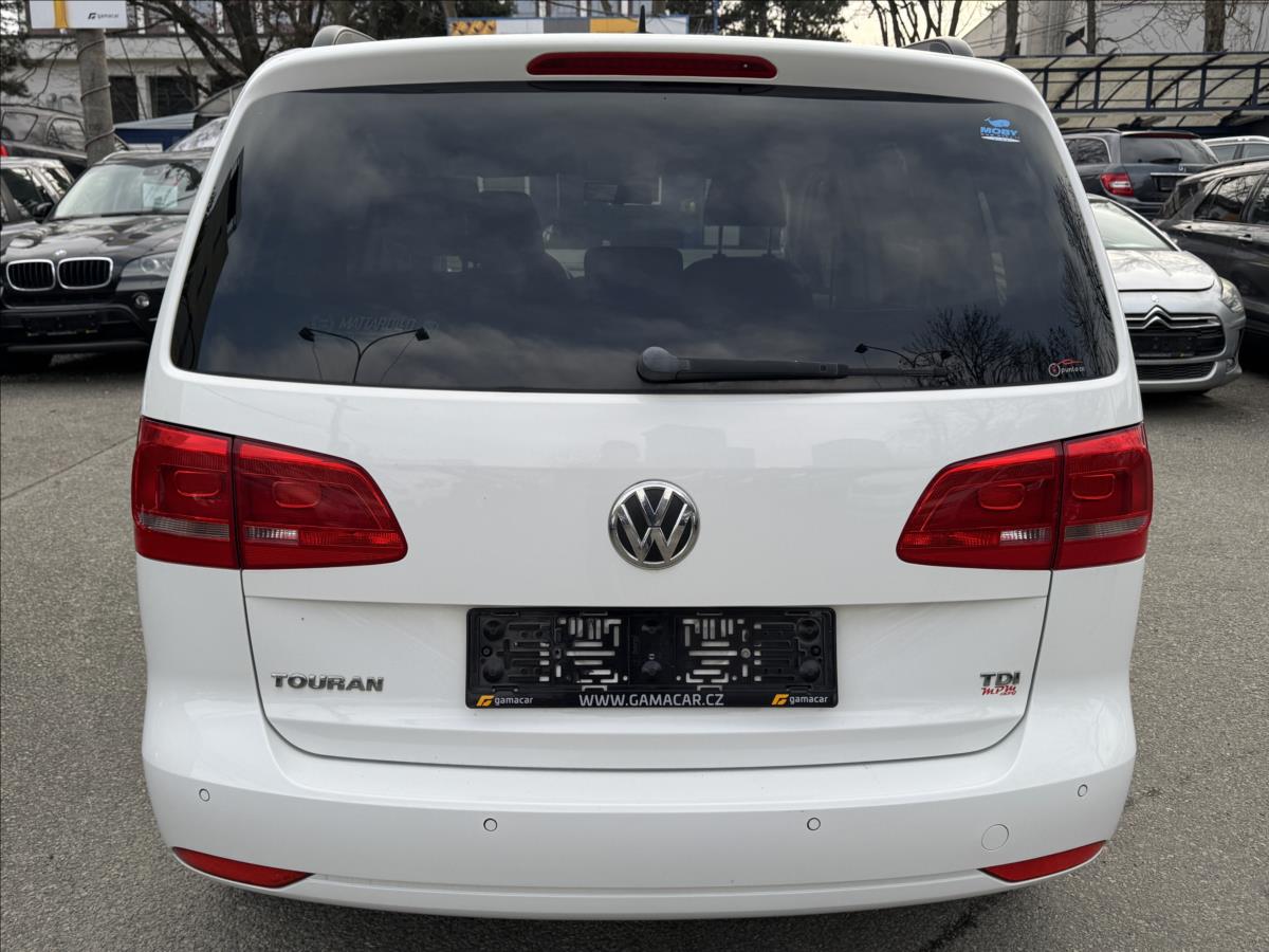 volkswagen-touran-1-6-tdi-bez-koroze - 8