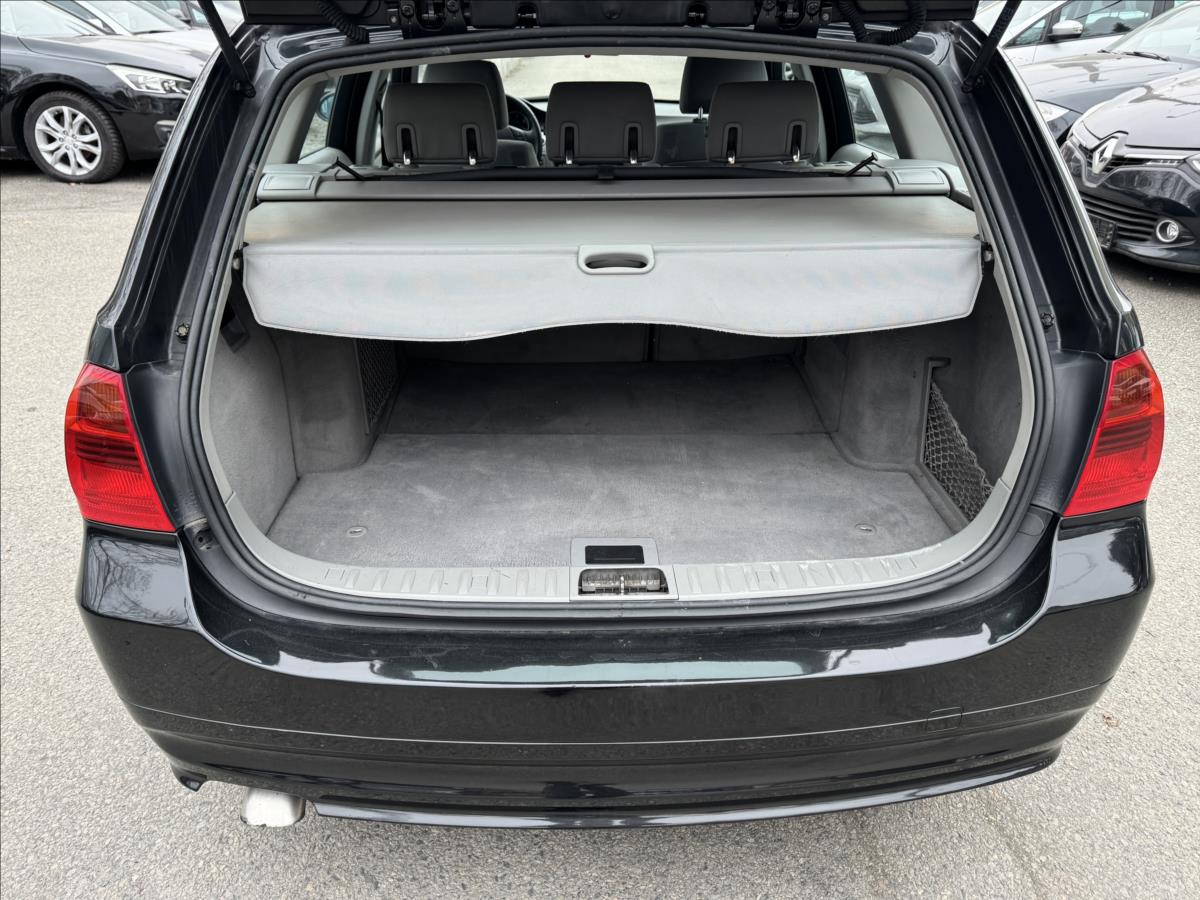 bmw-rada-3-2-0-perfekni-stav - 8