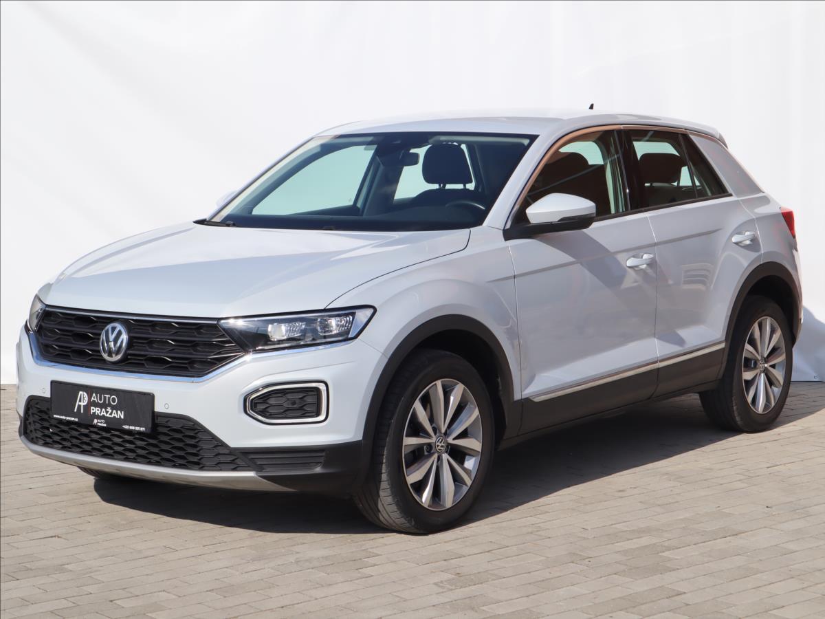 volkswagen-t-roc-1-6-tdi-style-led-webasto-asisst - 2