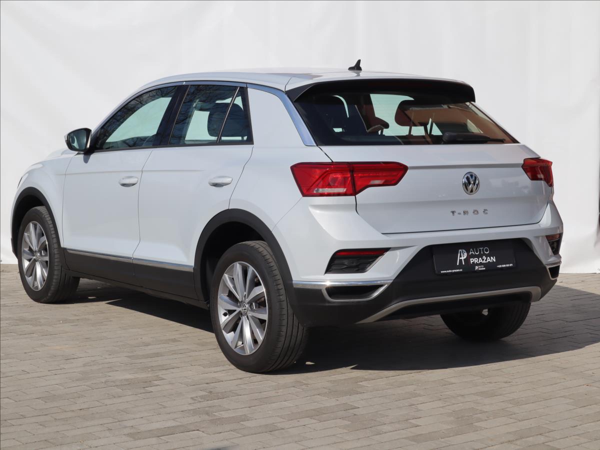volkswagen-t-roc-1-6-tdi-style-led-webasto-asisst - 3