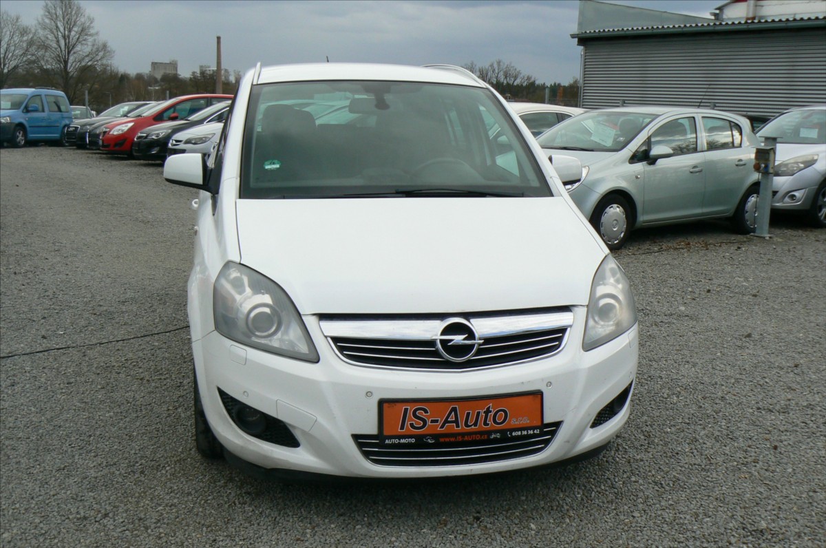opel-zafira-1-9-cdti-7-mist - 2