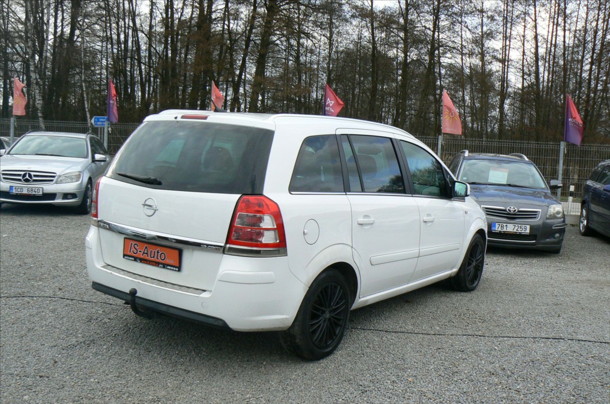 opel-zafira-1-9-cdti-7-mist - 4