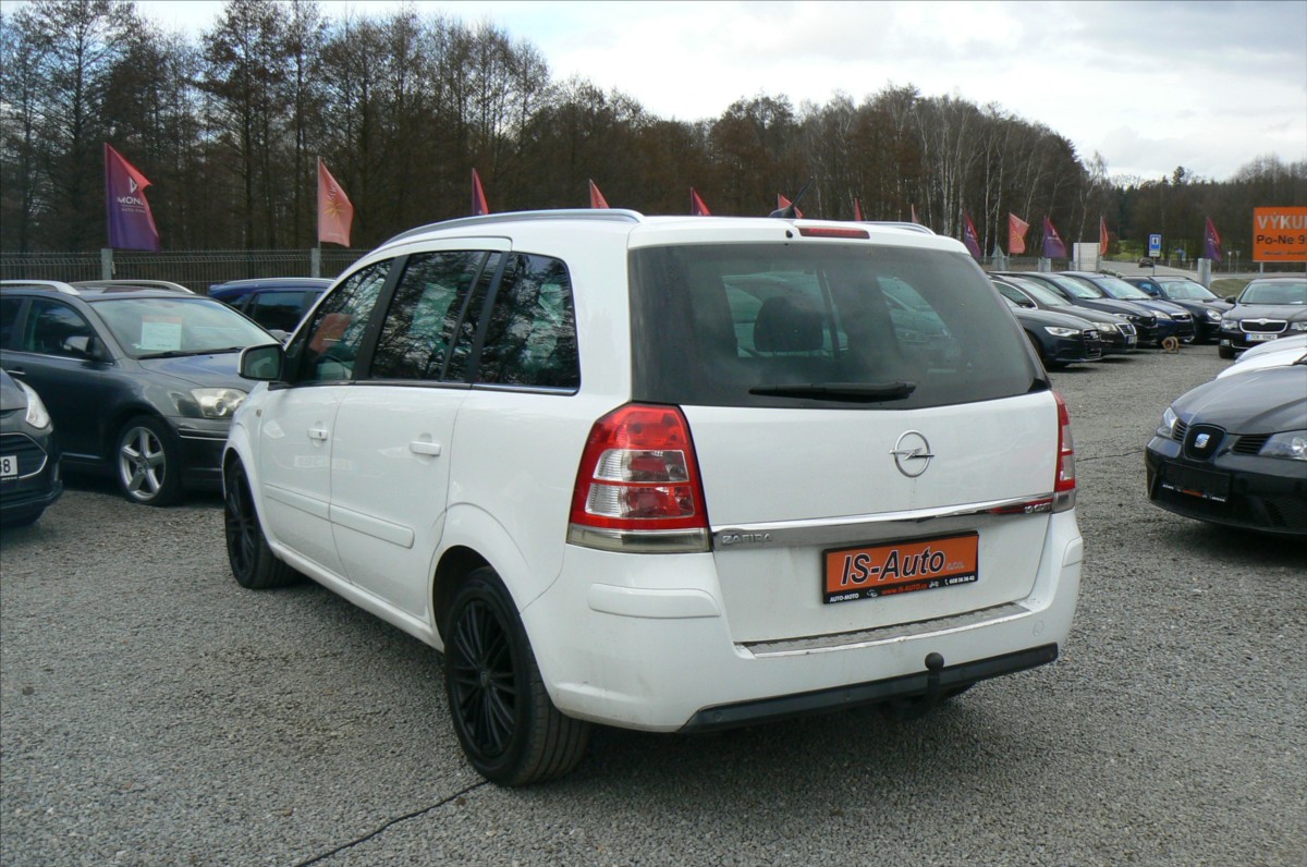opel-zafira-1-9-cdti-7-mist - 5