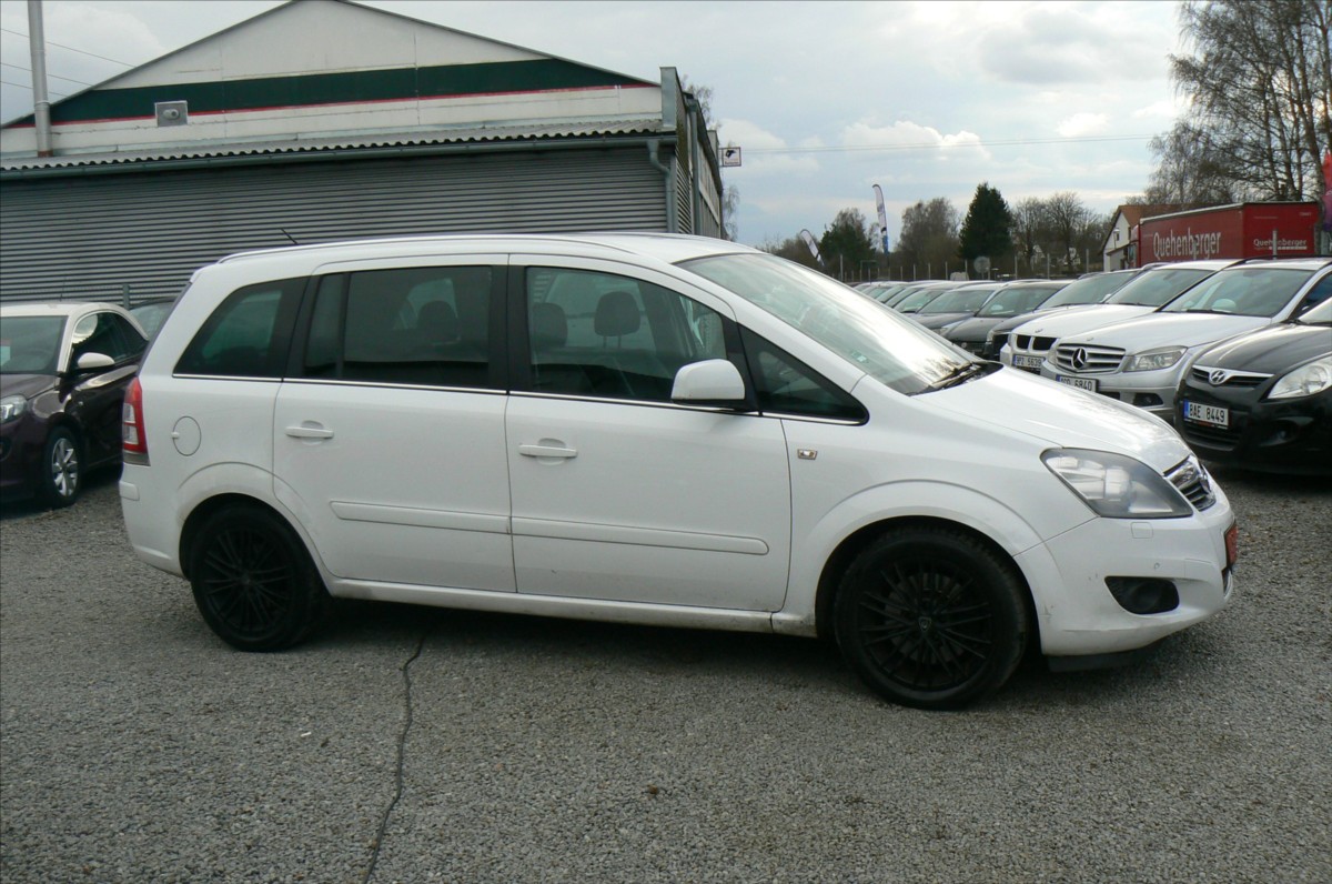 opel-zafira-1-9-cdti-7-mist - 6