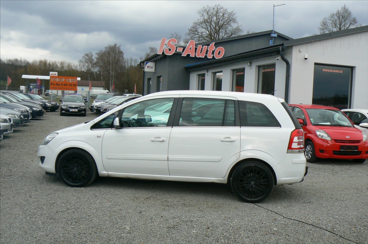 opel-zafira-1-9-cdti-7-mist - 7