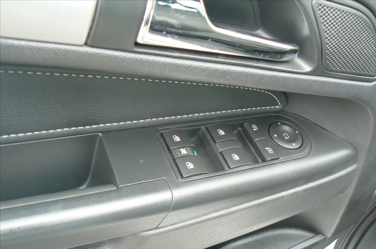 opel-zafira-1-9-cdti-7-mist - 8