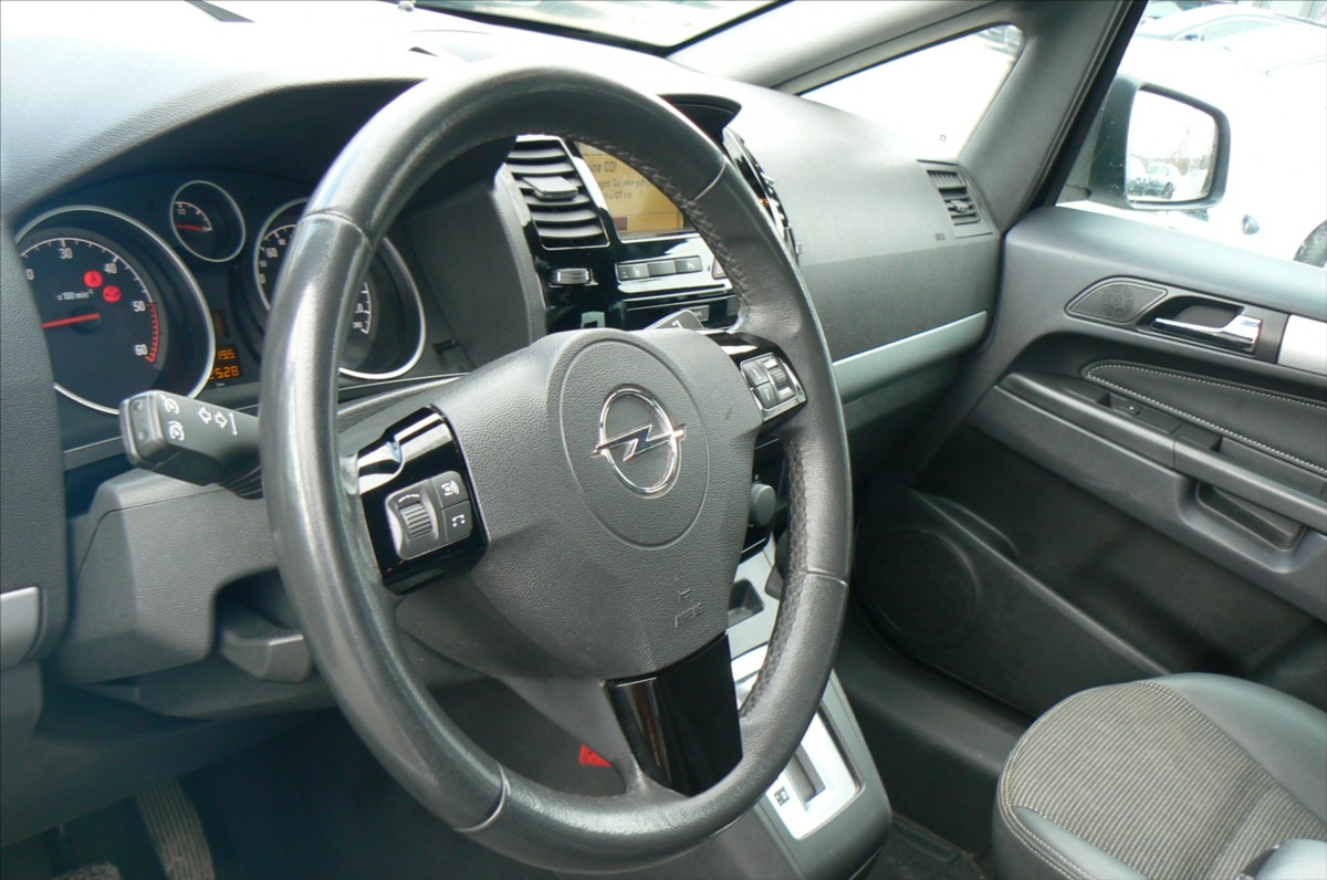 opel-zafira-1-9-cdti-7-mist - 9
