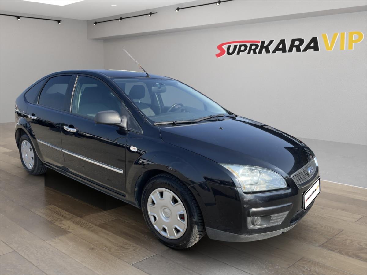 ford-focus-1-6-i-rezervace - 2