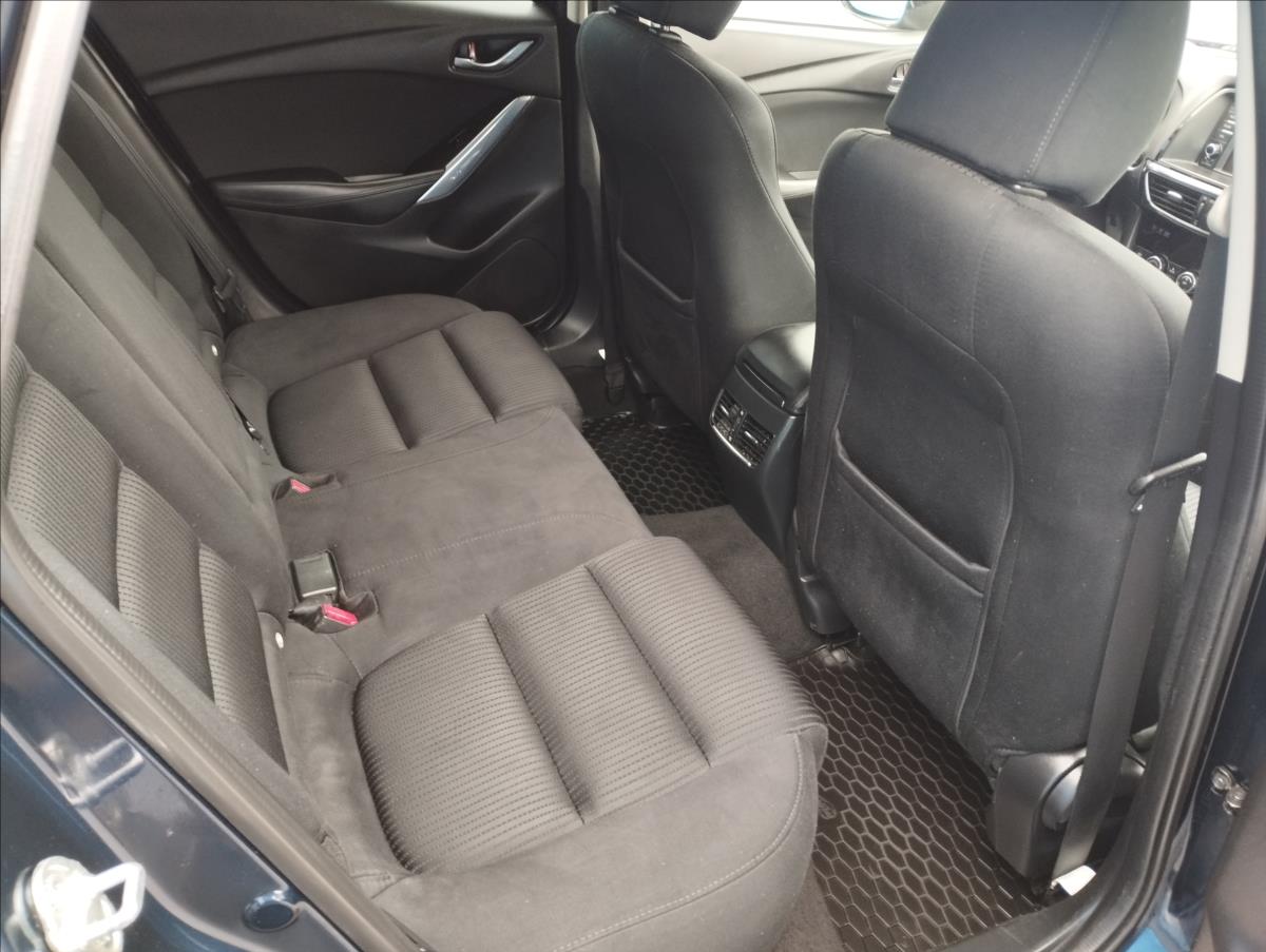 mazda-6-2-2-110kw-skyactiv-d - 8