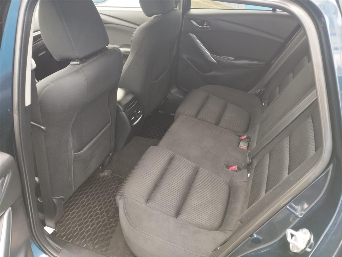 mazda-6-2-2-110kw-skyactiv-d - 9
