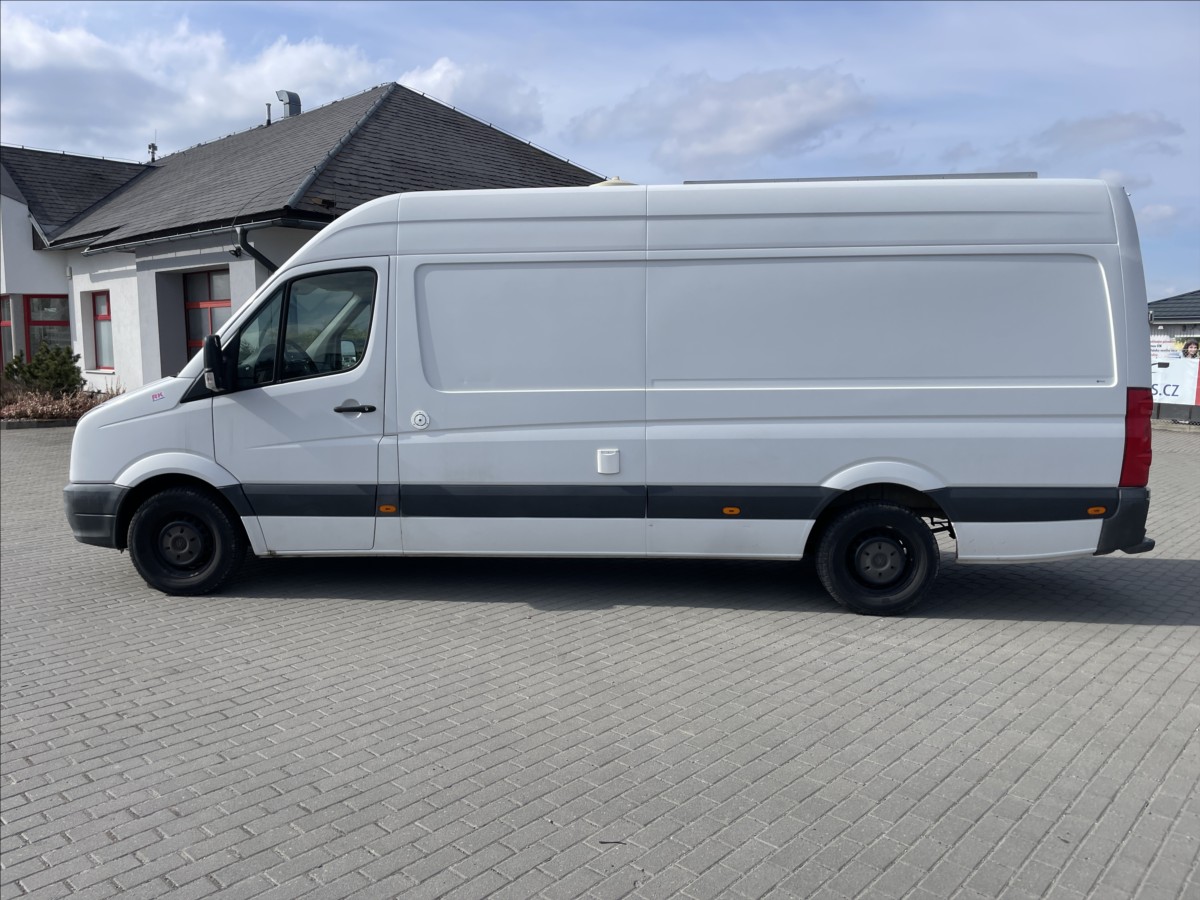 volkswagen-crafter-2-0-tdi-120kw-polointegrovany-vuz - 1