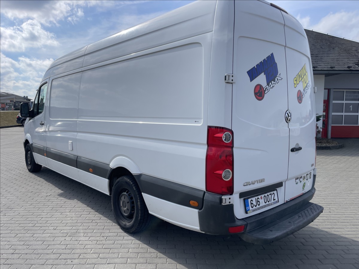 volkswagen-crafter-2-0-tdi-120kw-polointegrovany-vuz - 2