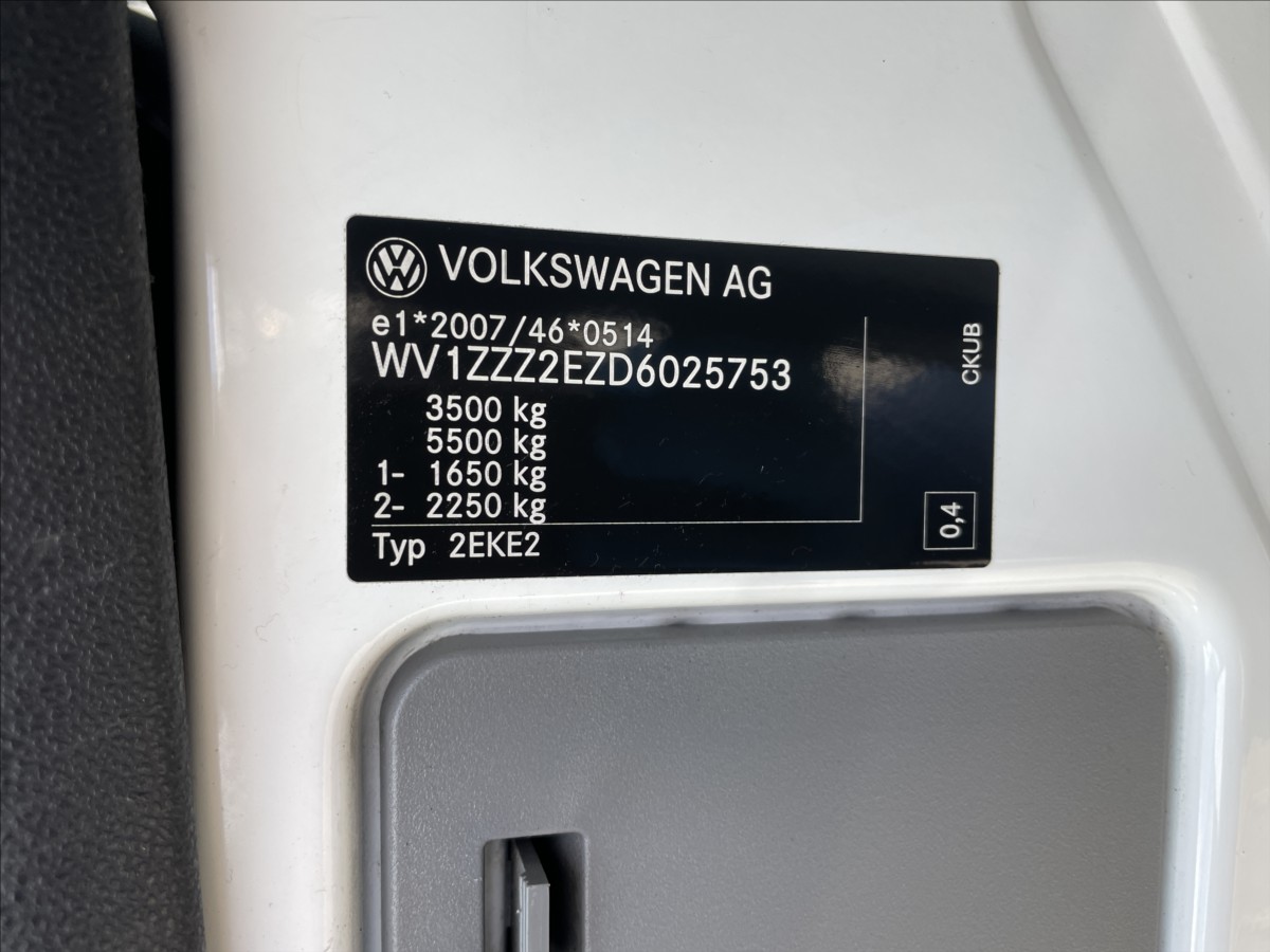 volkswagen-crafter-2-0-tdi-120kw-polointegrovany-vuz - 4
