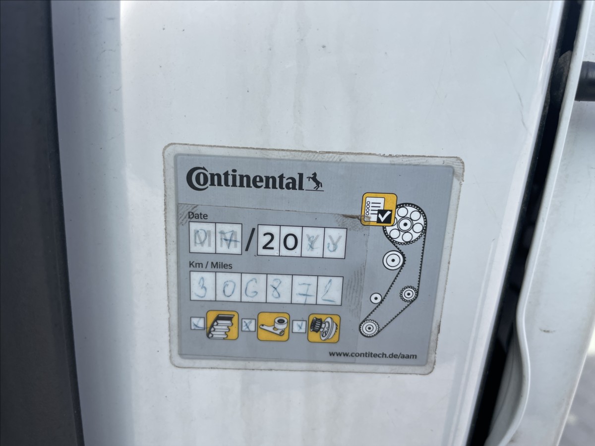 volkswagen-crafter-2-0-tdi-120kw-polointegrovany-vuz - 5