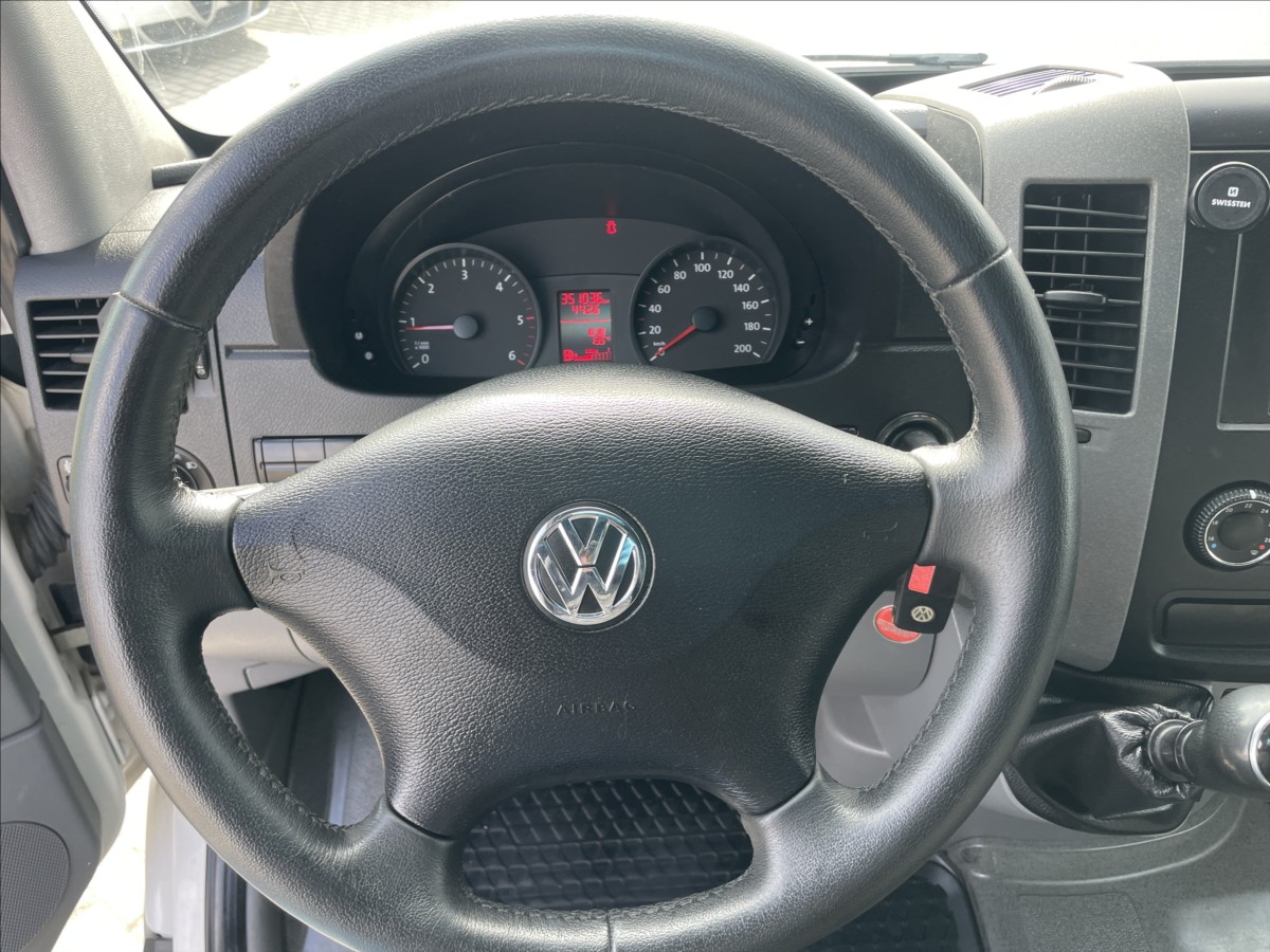 volkswagen-crafter-2-0-tdi-120kw-polointegrovany-vuz - 8