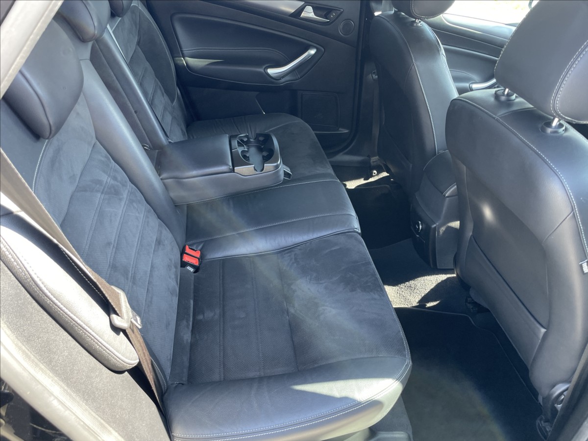 ford-mondeo-2-2-tdci-147kw-automat-aisin-xenon-vyhr-tazne - 9