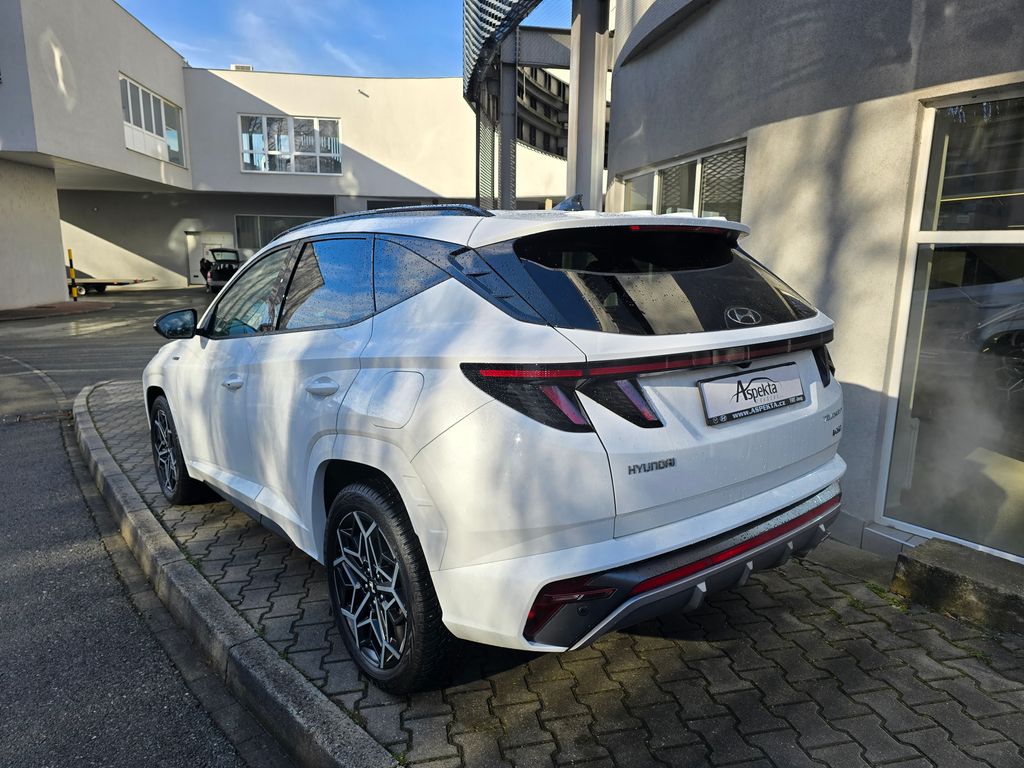 hyundai-tucson-1-6-t-gdi-hev-nline-serv-kn - 2