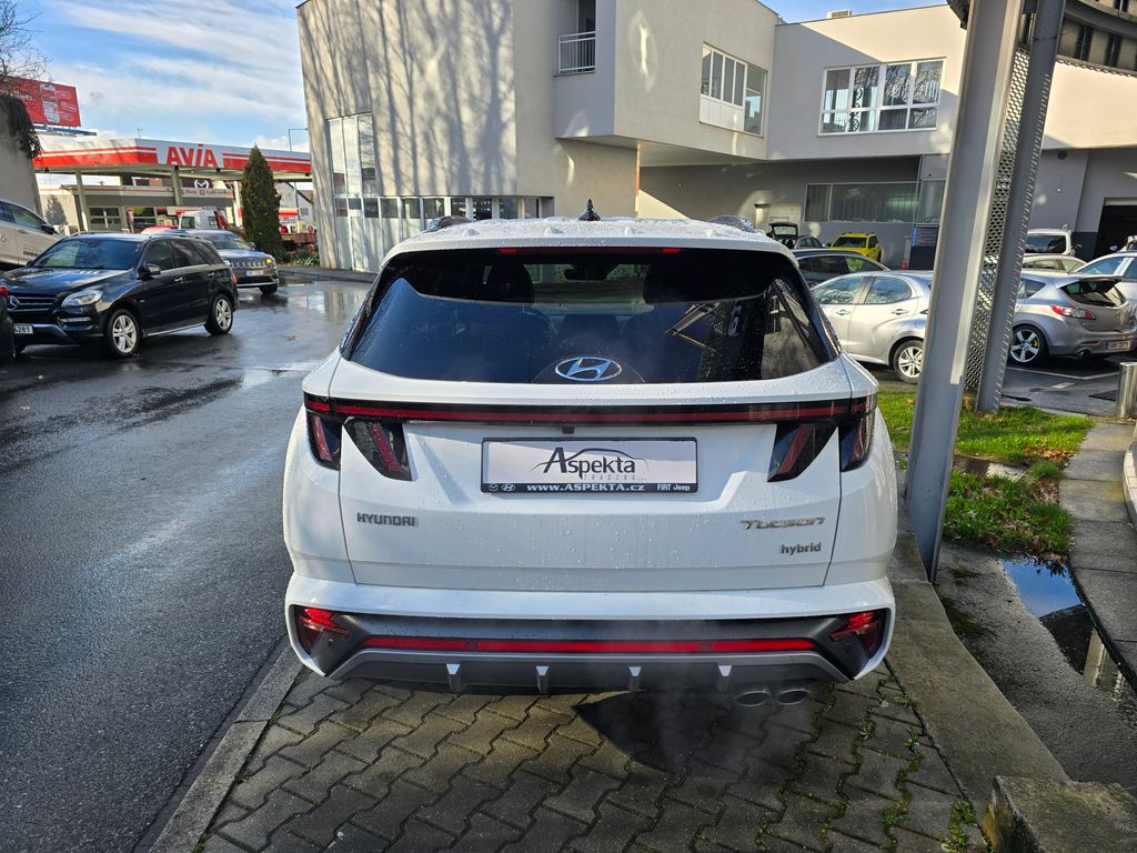 hyundai-tucson-1-6-t-gdi-hev-nline-serv-kn - 3