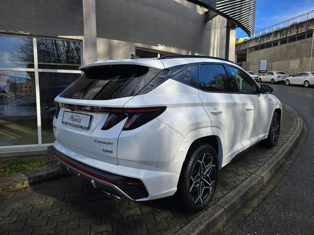hyundai-tucson-1-6-t-gdi-hev-nline-serv-kn - 4