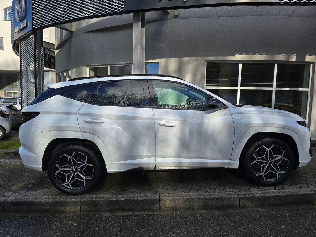 hyundai-tucson-1-6-t-gdi-hev-nline-serv-kn - 5
