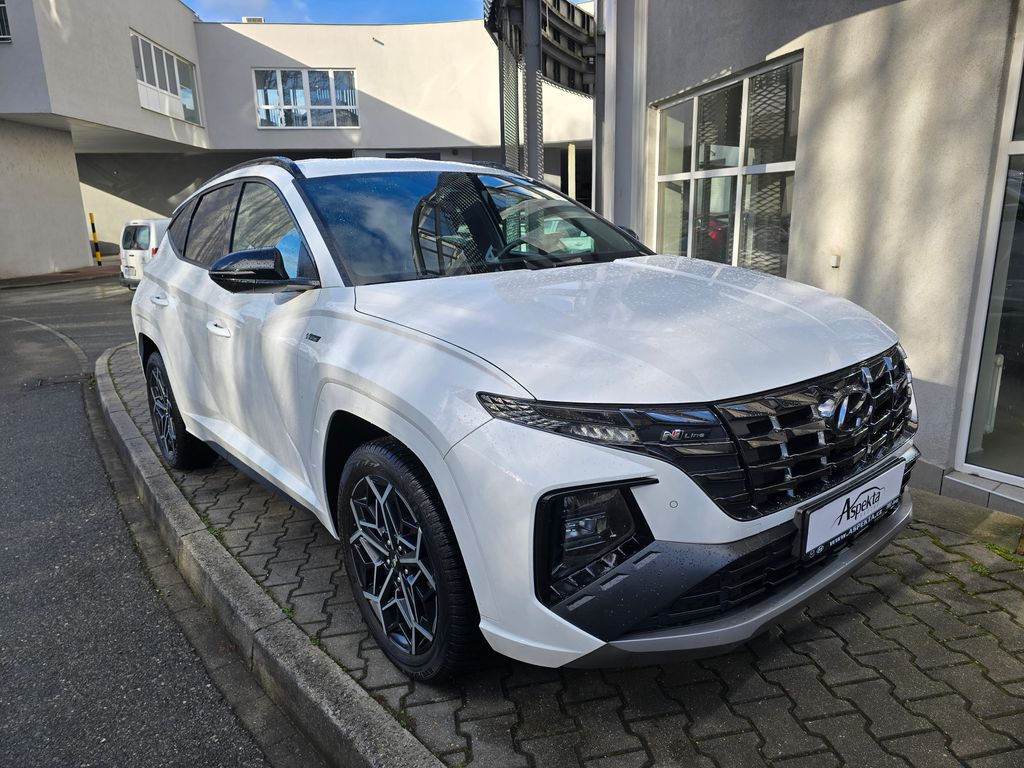 hyundai-tucson-1-6-t-gdi-hev-nline-serv-kn - 6